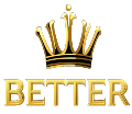 bettervegasgame เว็บพนันที่ให้มากกว่าการเดิมพัน ความสนุกไม่มีขีดจำกัด
